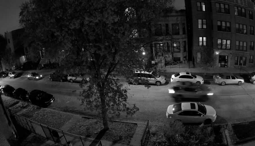 Reolink Camera One_00_Reolink Home Hub One_20251119172114.jpg